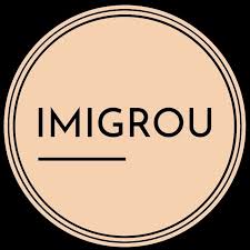 Imigrou — Independent Media